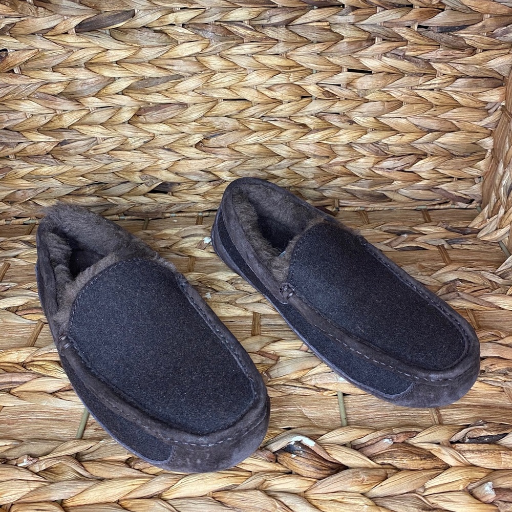 UGG Slip-On Men's